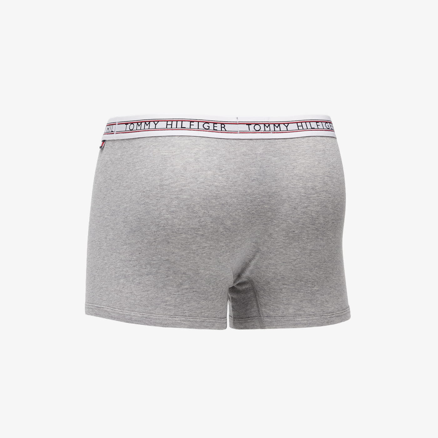 Boxer shorts Tommy Hilfiger Trunk Grey
