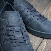 Wings + horns clearance x adidas campus