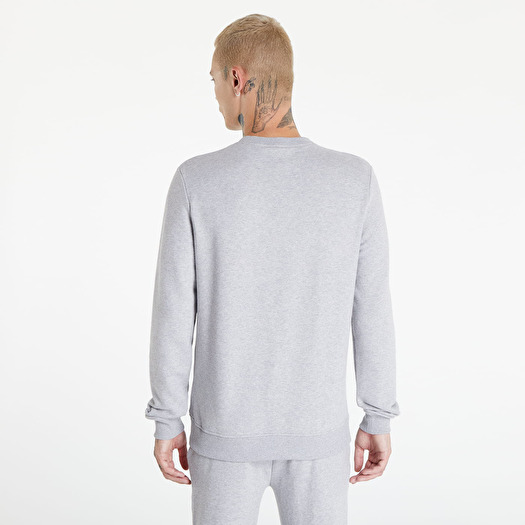 Tommy hilfiger side best sale tape sweatshirt