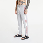 Tommy hilfiger side tape track pants new arrivals
