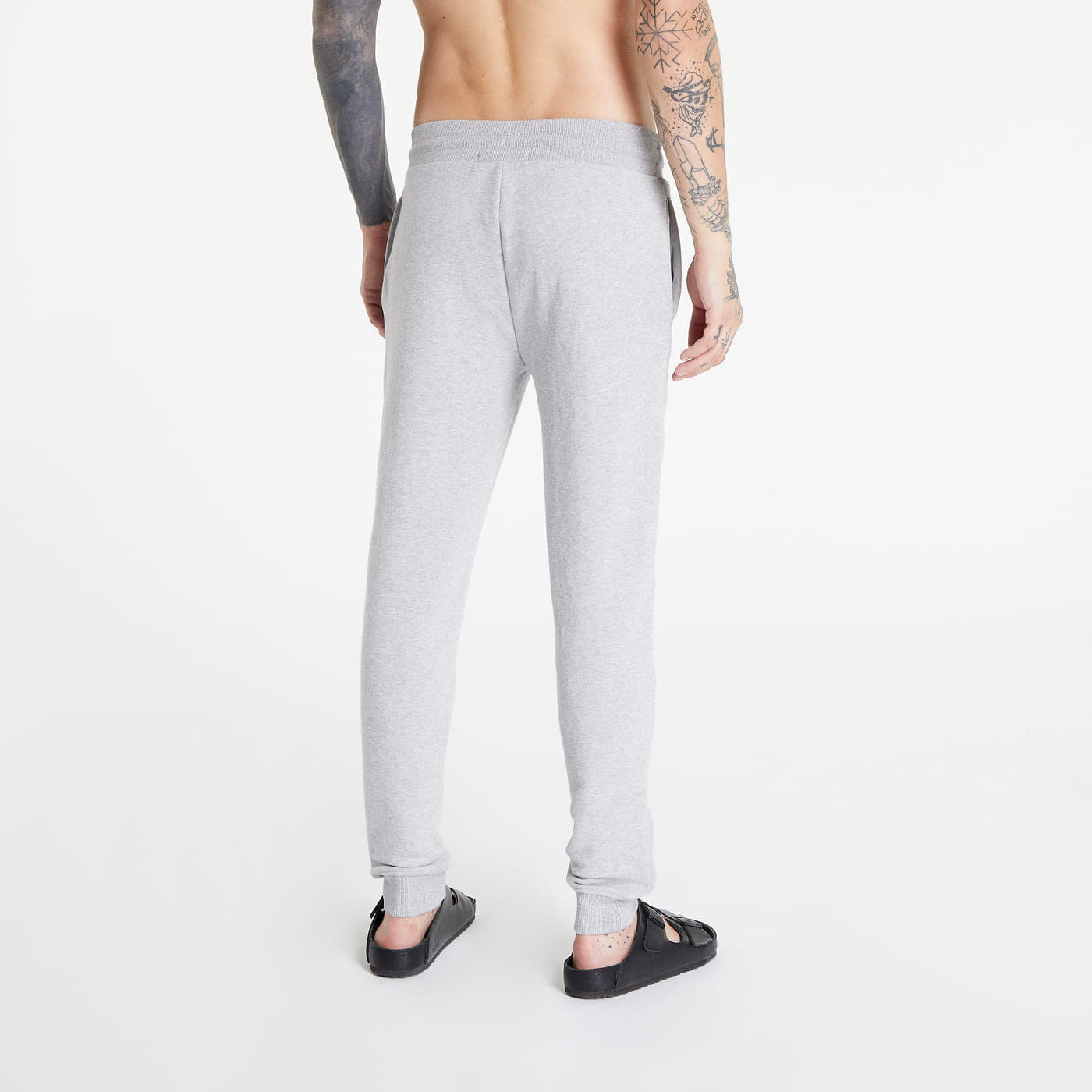 Tommy hilfiger jogger heren clearance