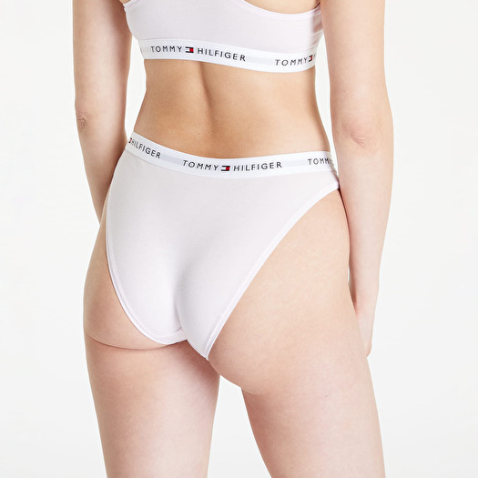 Bragas tommy on sale