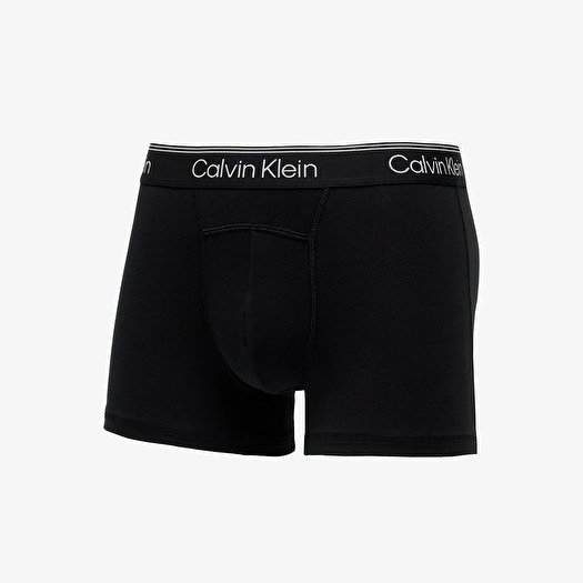 2 pack calvin klein boxers store