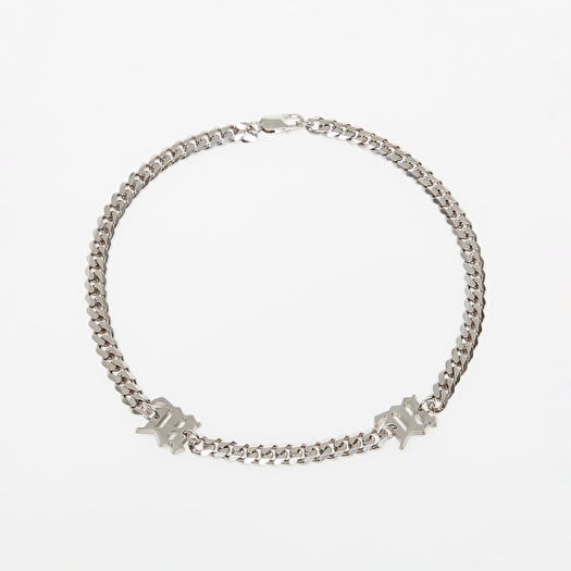 Misbhv curb link 2025 choker