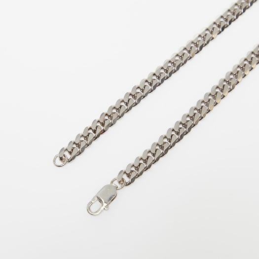 Misbhv curb cheap link choker