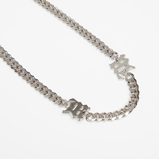 Misbhv curb link 2025 choker