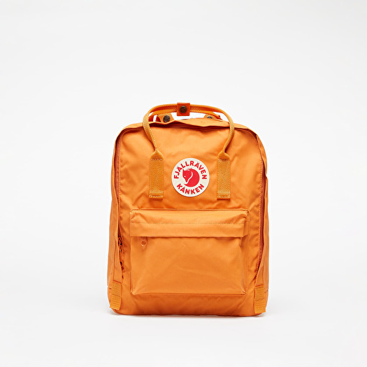 Backpack Fjallraven Kanken Backpack