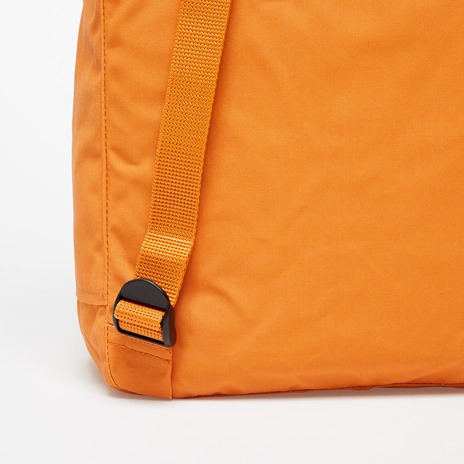Rucsacuri Fjällräven Kånken Backpack Spicy Orange