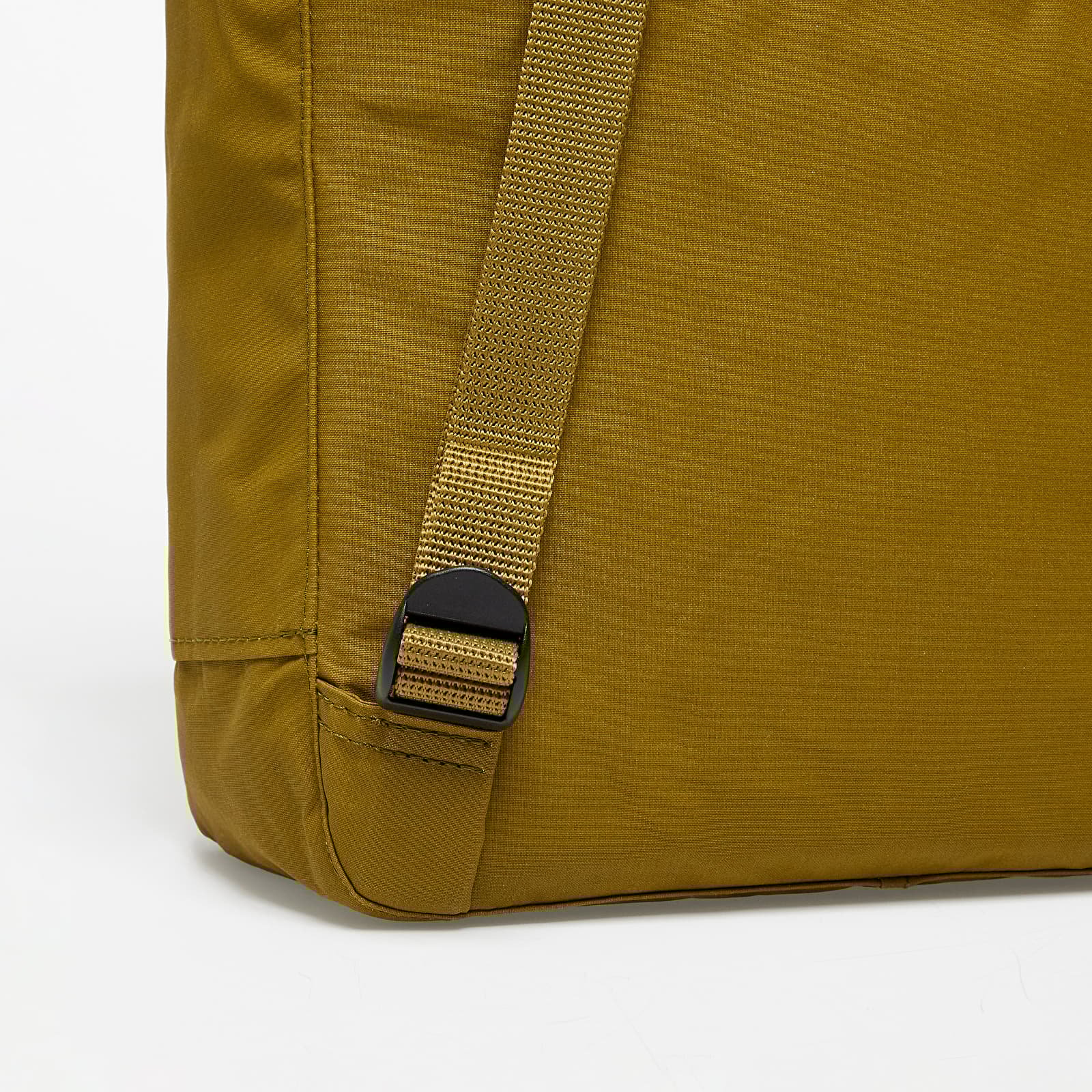Backpacks Fjällräven Kånken Backpack Foliage Green