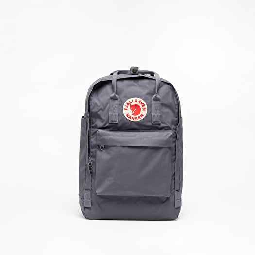 17 kanken backpack discount