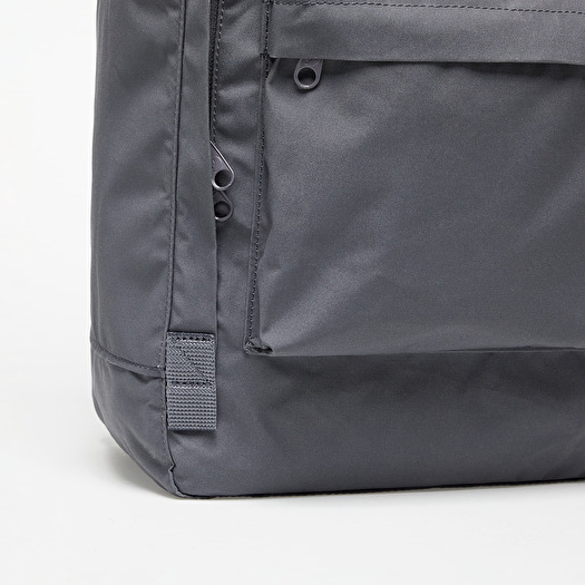 best leather travel bags for men Duffel 24L x 11.8W x Size:Large Deep JanSport Unisex Backpack Station Medium