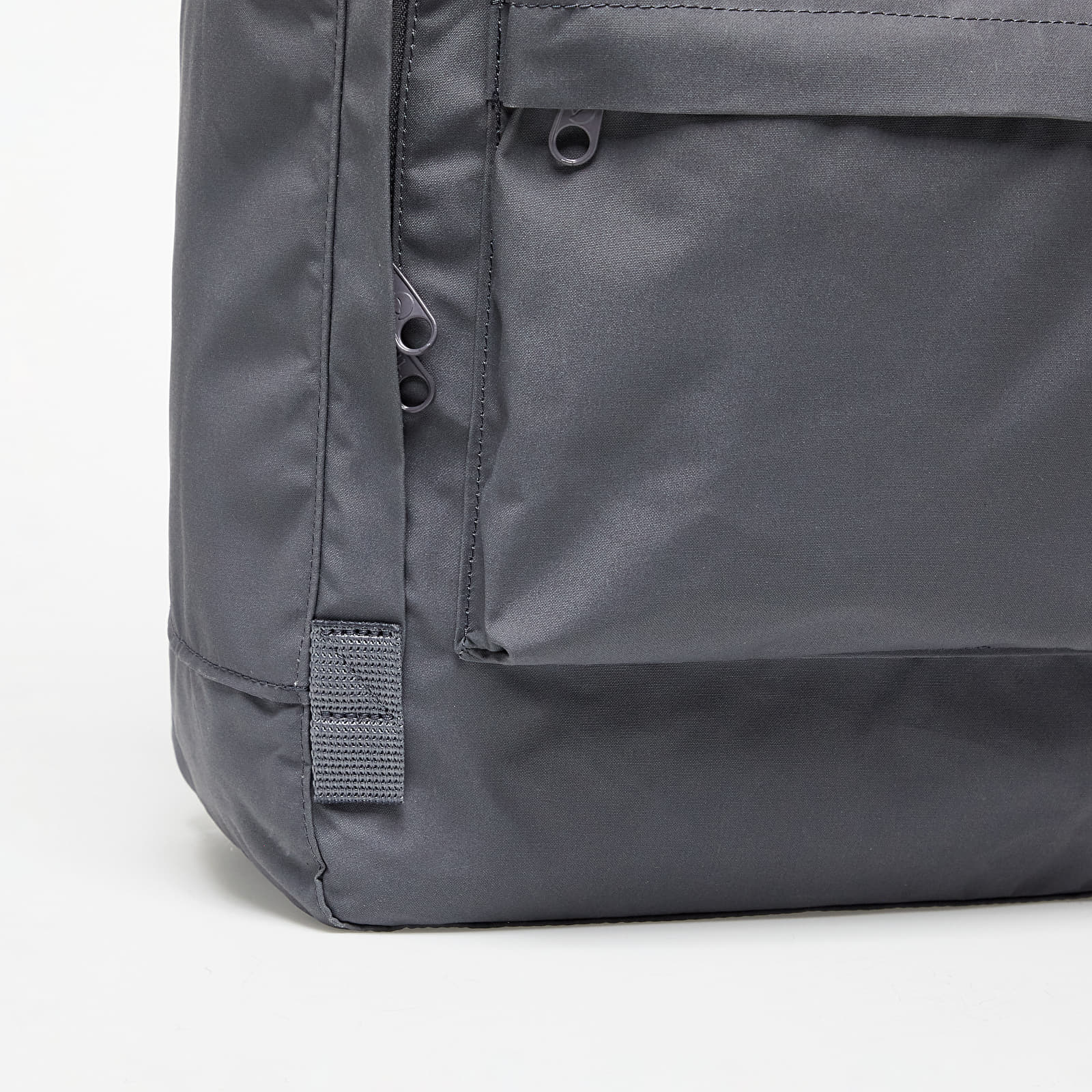 Rygsække Fjällräven Kånken Laptop 17" Backpack Super Grey