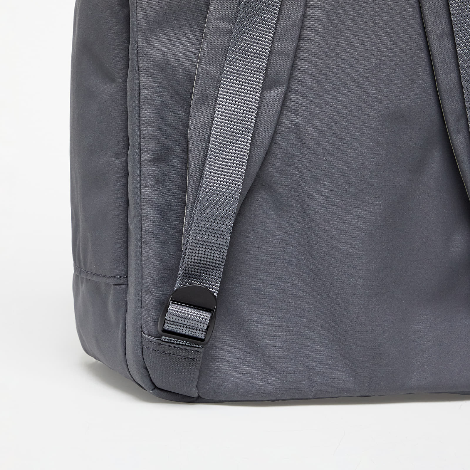 Rygsække Fjällräven Kånken Laptop 17" Backpack Super Grey