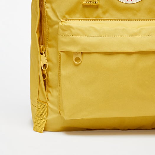 Kanken style online backpack