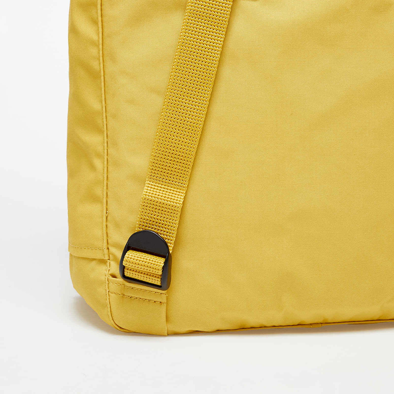 Plecaki Fjällräven Kånken Backpack Kantarell