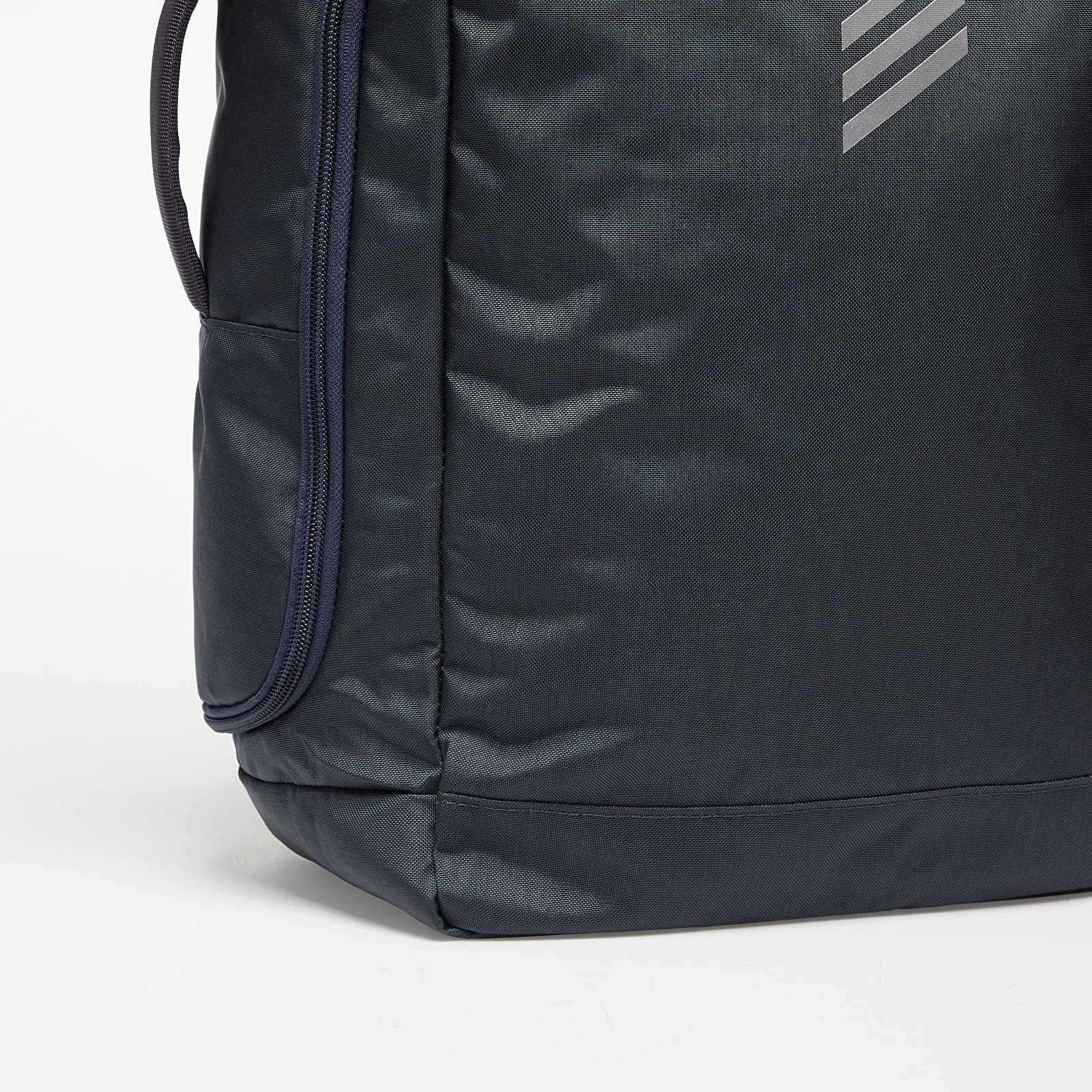 Backpacks Helly Hansen UNISEX Vika School Backpack Slate/ Ardoise