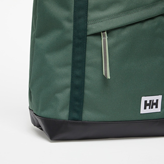 Helly hansen stockholm backpack best sale