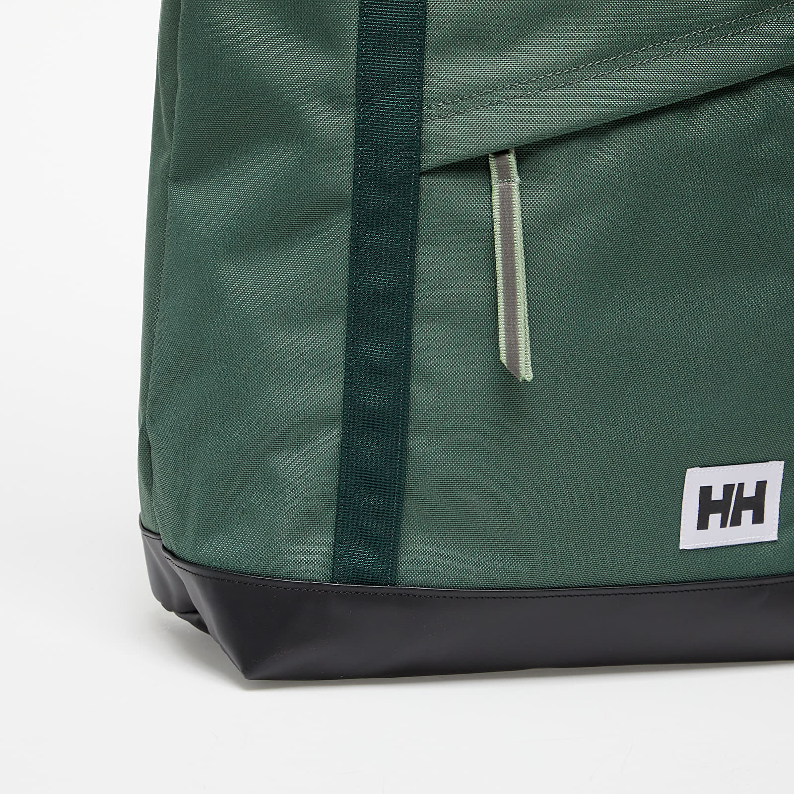 Helly hansen backpack online stockholm