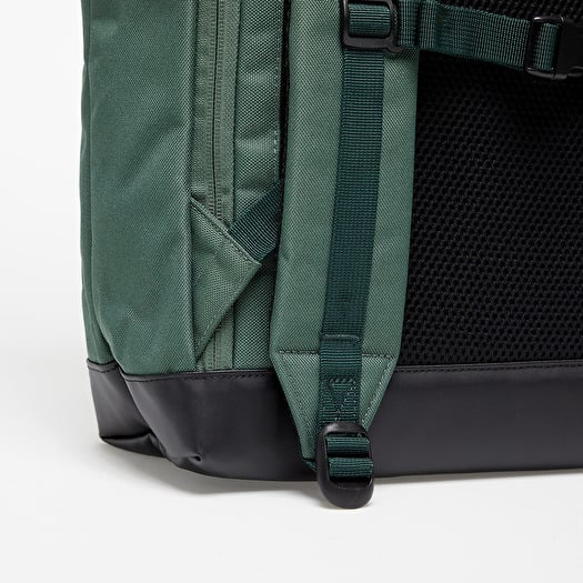 Helly Hansen Stockholm Backpack Spruce Footshop