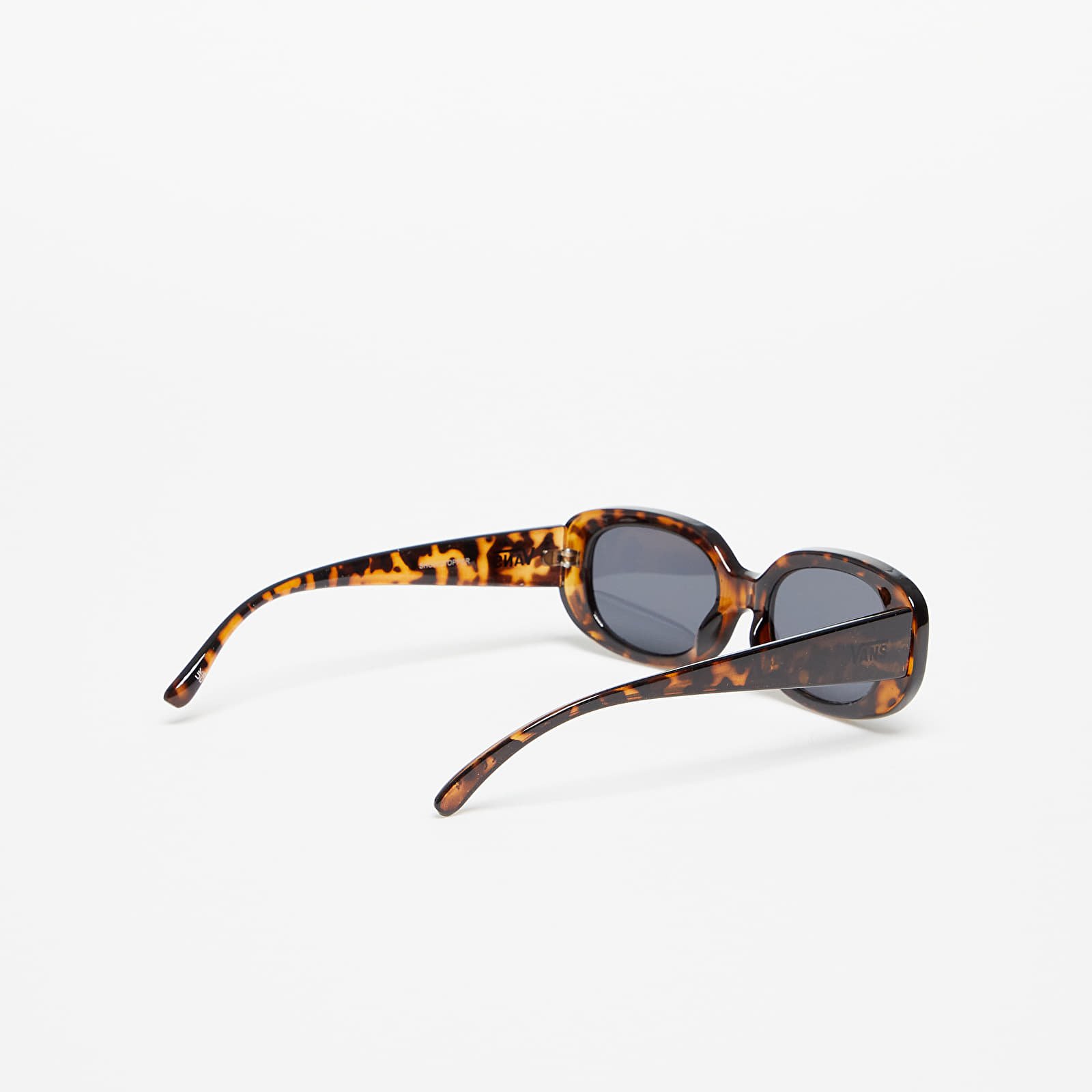 Sluneční brýle Vans Showstopper Sunglasses Tortoise