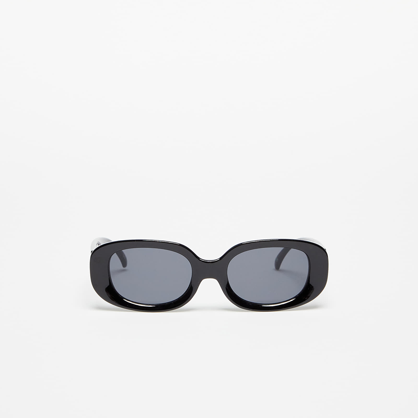 Sonnenbrillen Vans Showstopper Sunglasses Black