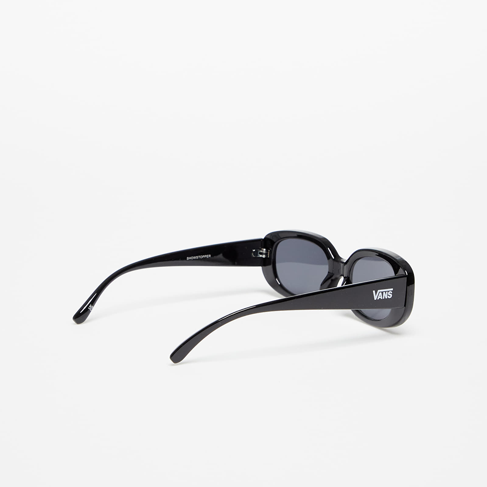 Sluneční brýle Vans Showstopper Sunglasses Black