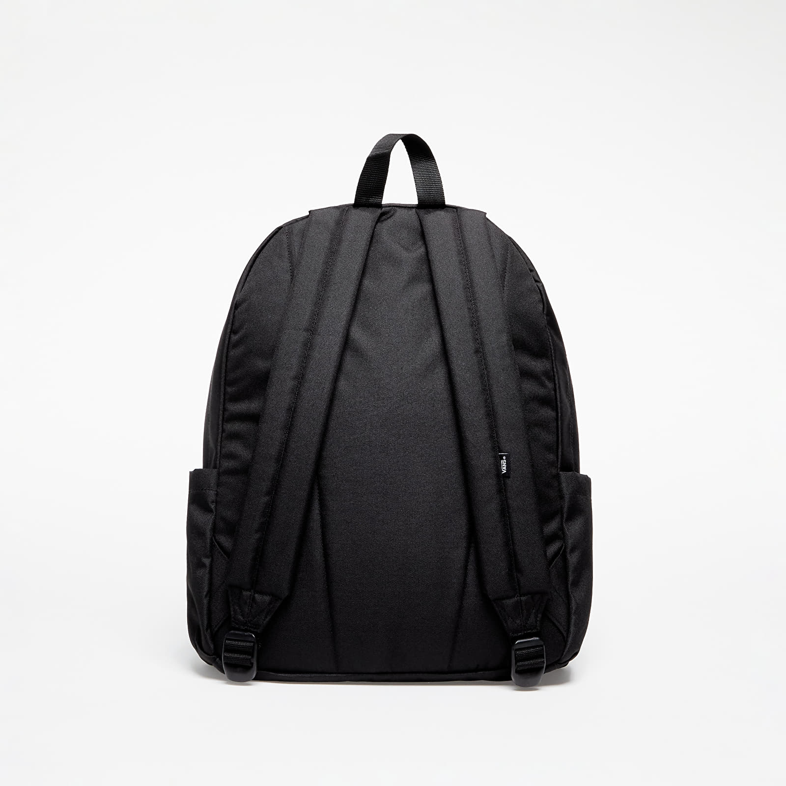 Batohy Vans Old Skool H20 Backpack Black