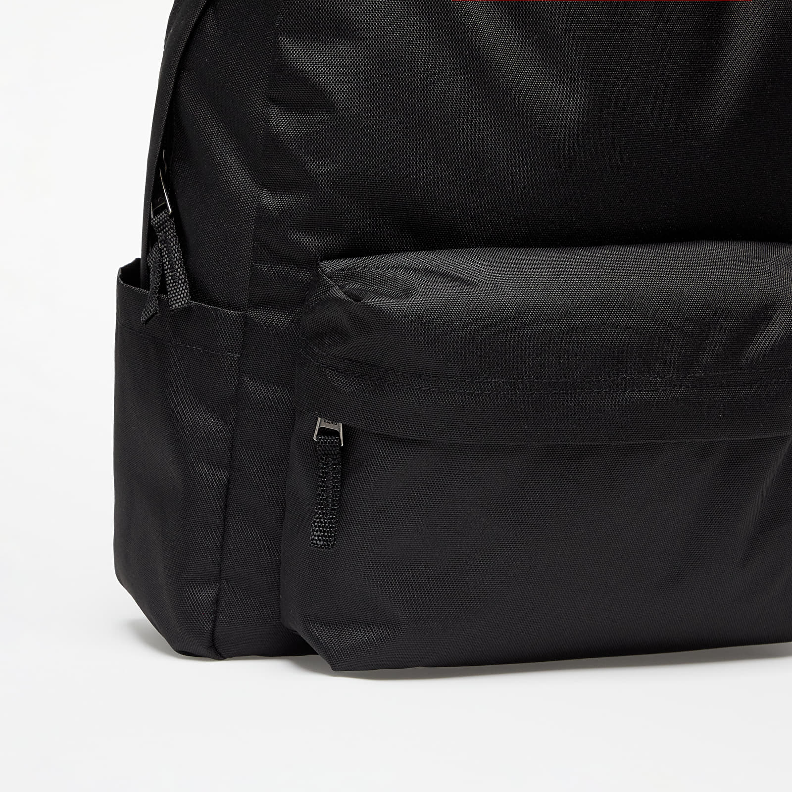 Batohy Vans Old Skool H20 Backpack Black