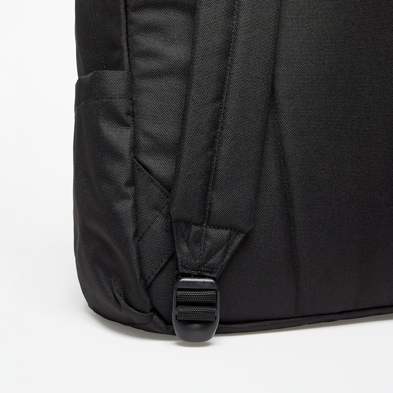 Batohy Vans Old Skool H20 Backpack Black