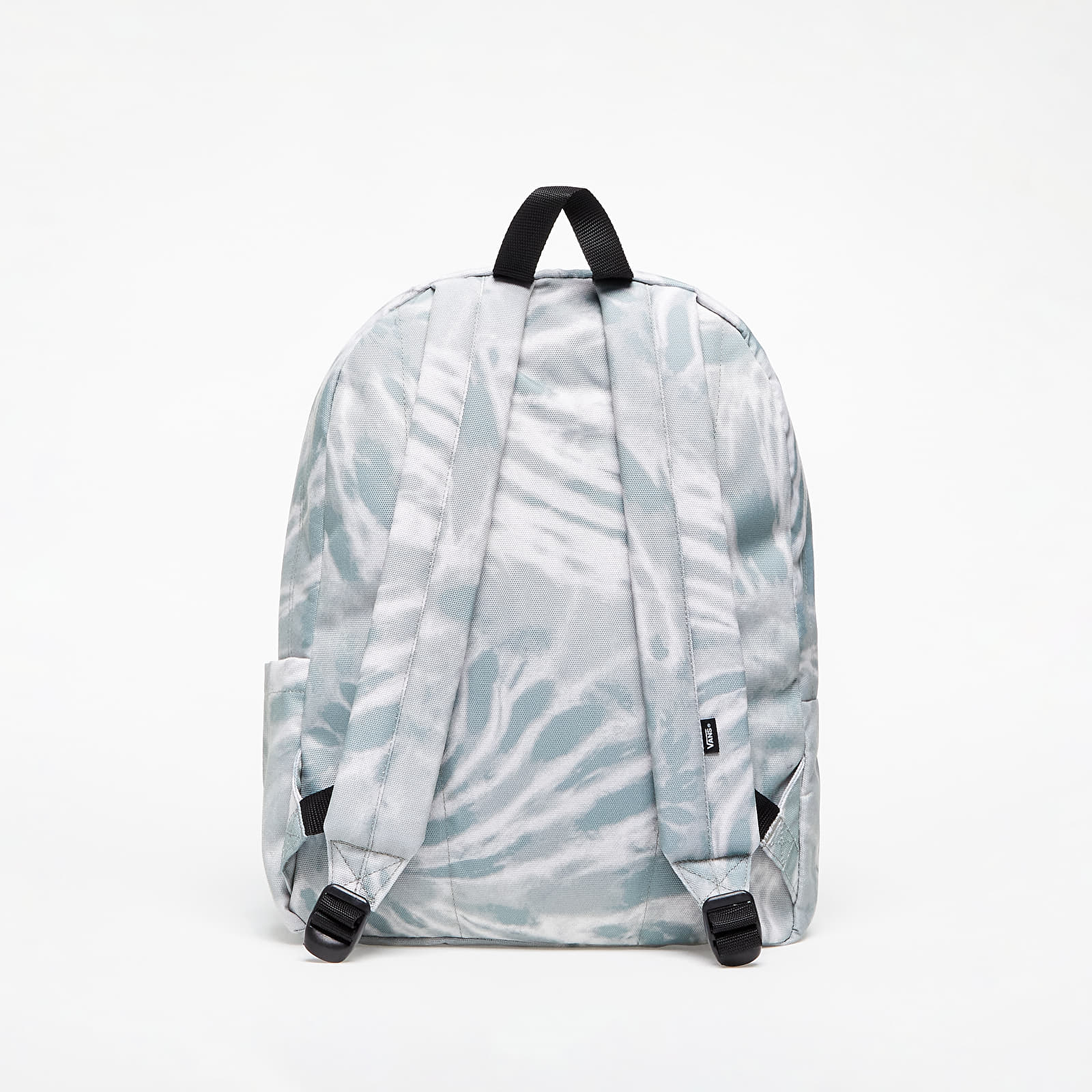Vans store cloud backpack