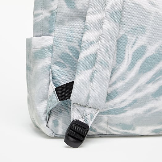 Sac a dos vans old skool argent discount
