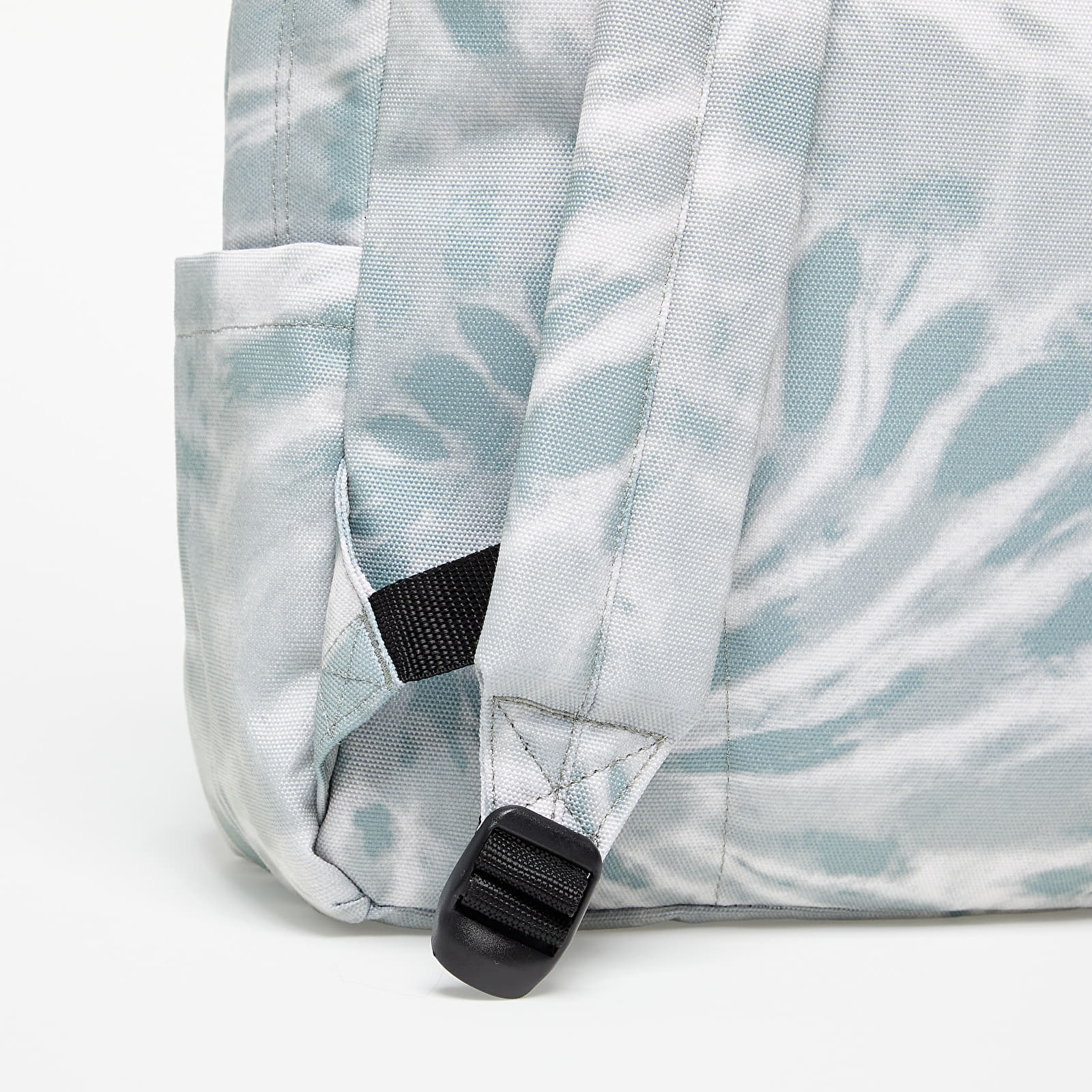 Vans marble backpack clearance