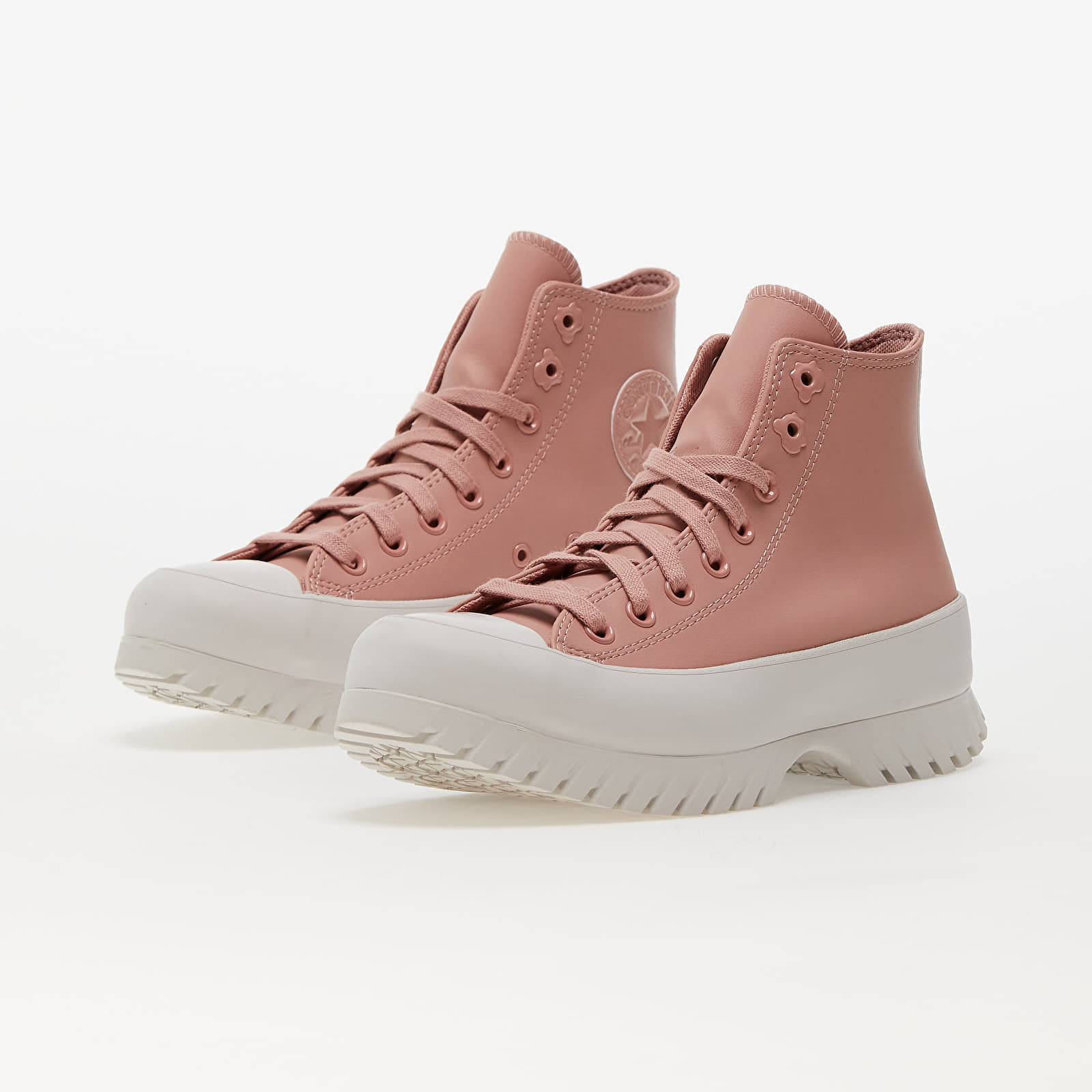 Converse glam hotsell
