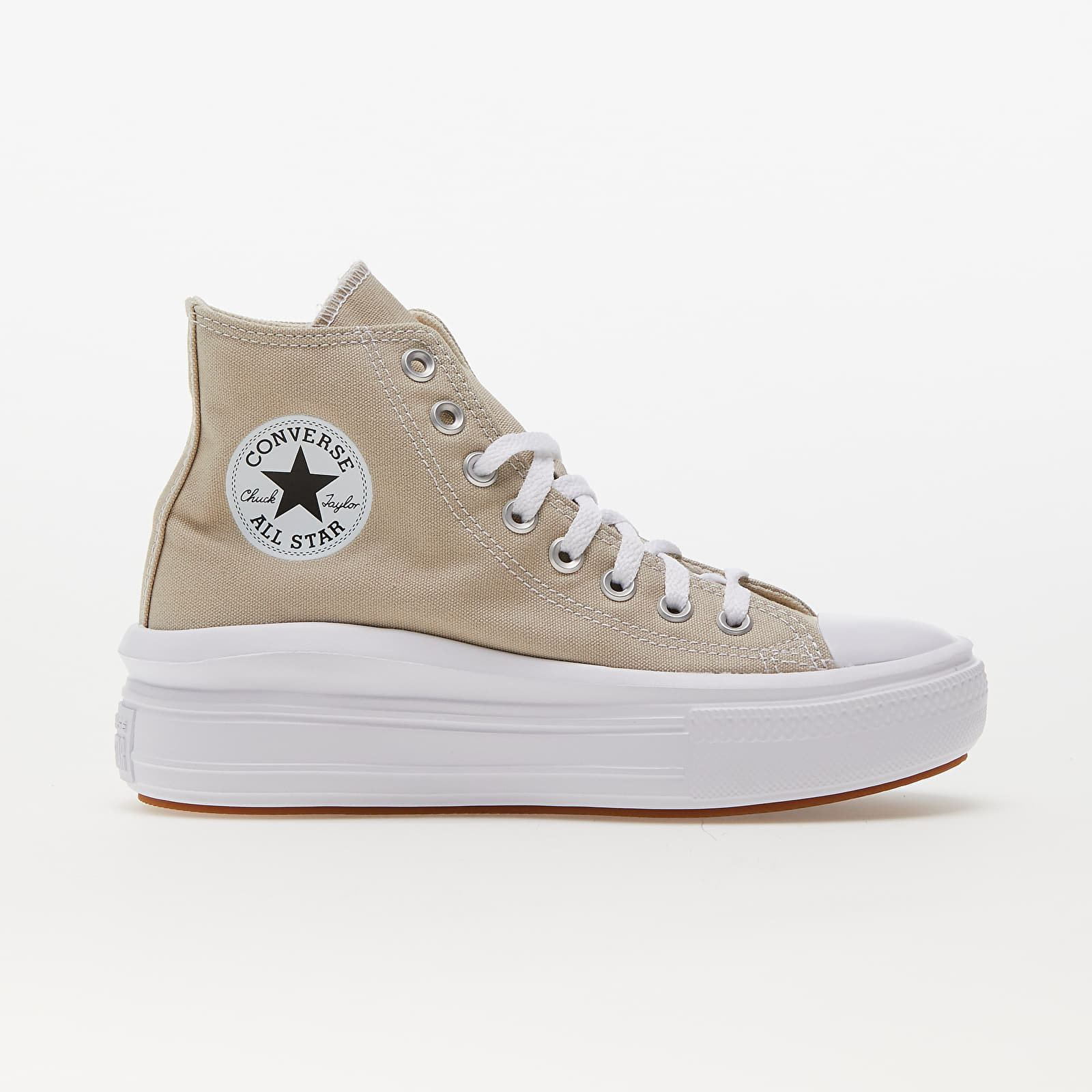 Converse beach outlet shoes