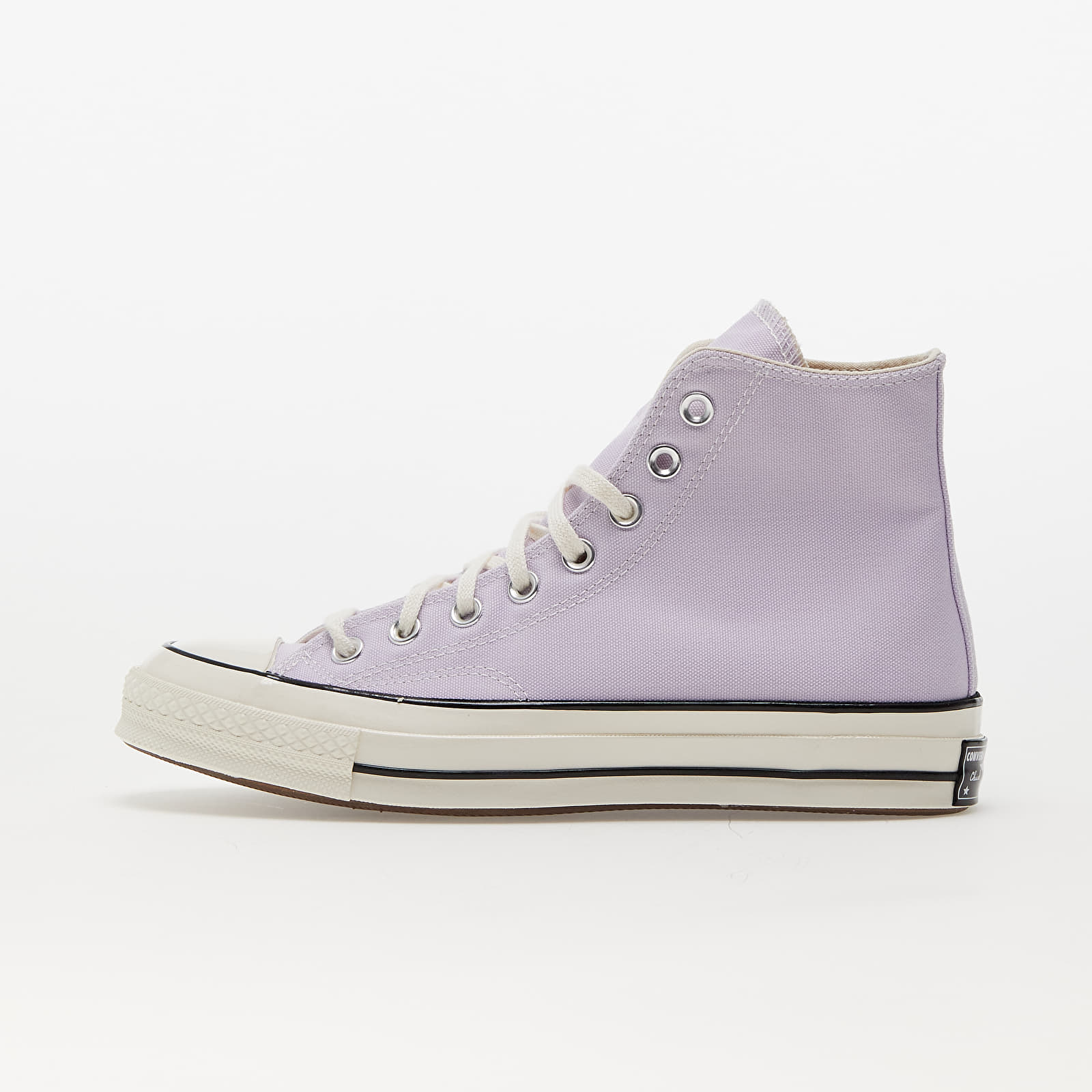 Мъжки кецове и обувки Converse Chuck 70 Vapor Violet/ Egret/ Black
