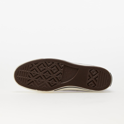 Converse haute homme violet deals