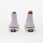 Converse chuck taylor online 70 homme violet