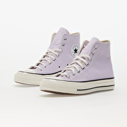 Converse shop 70s violet