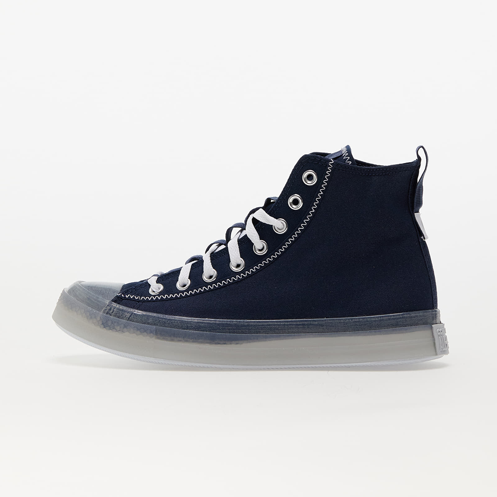Chuck taylor all star space explorer store high top
