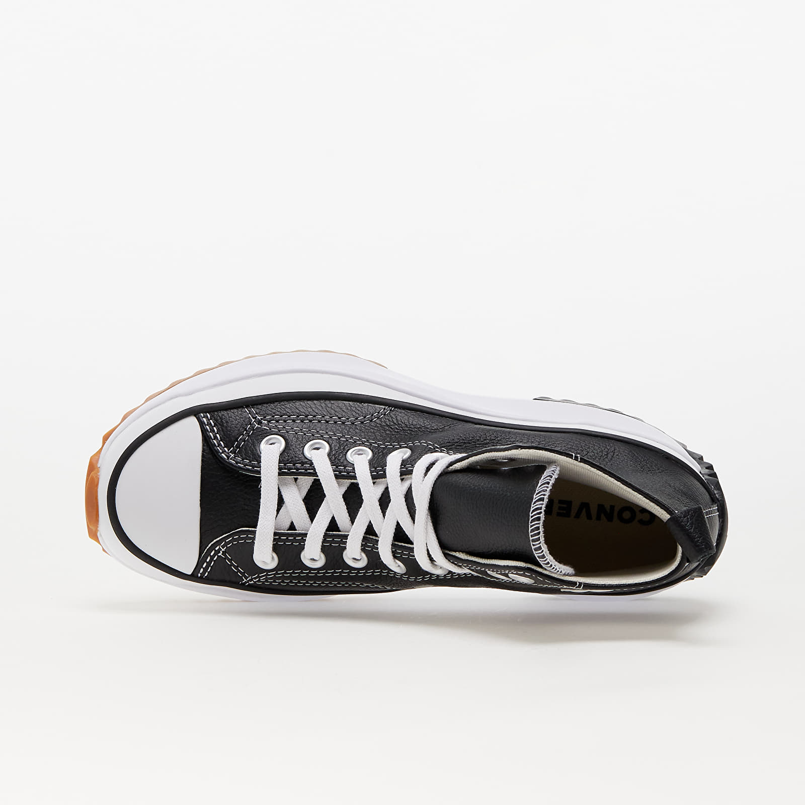 Converse hotsell jwa runstar