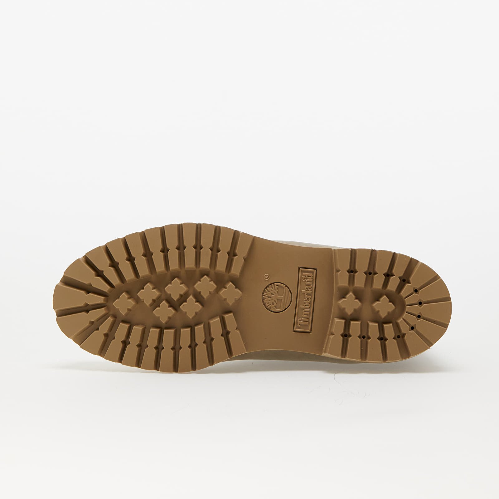 Zapatillas Hombre Timberland 6 Inch Premium Boot Lemon Pepper