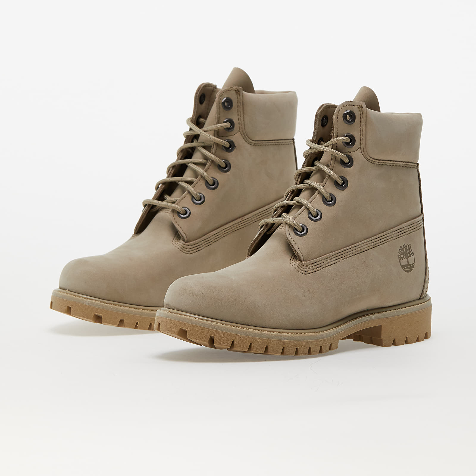 6in new arrivals premium boot