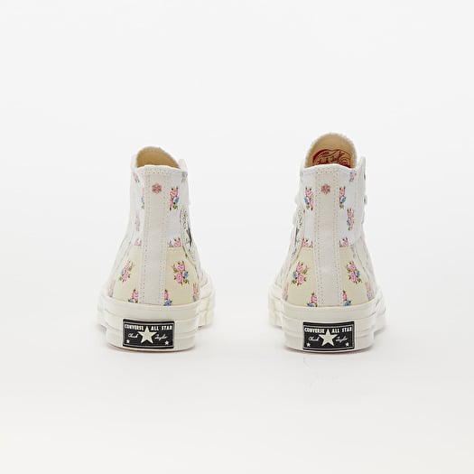 Converse 561286c outlet