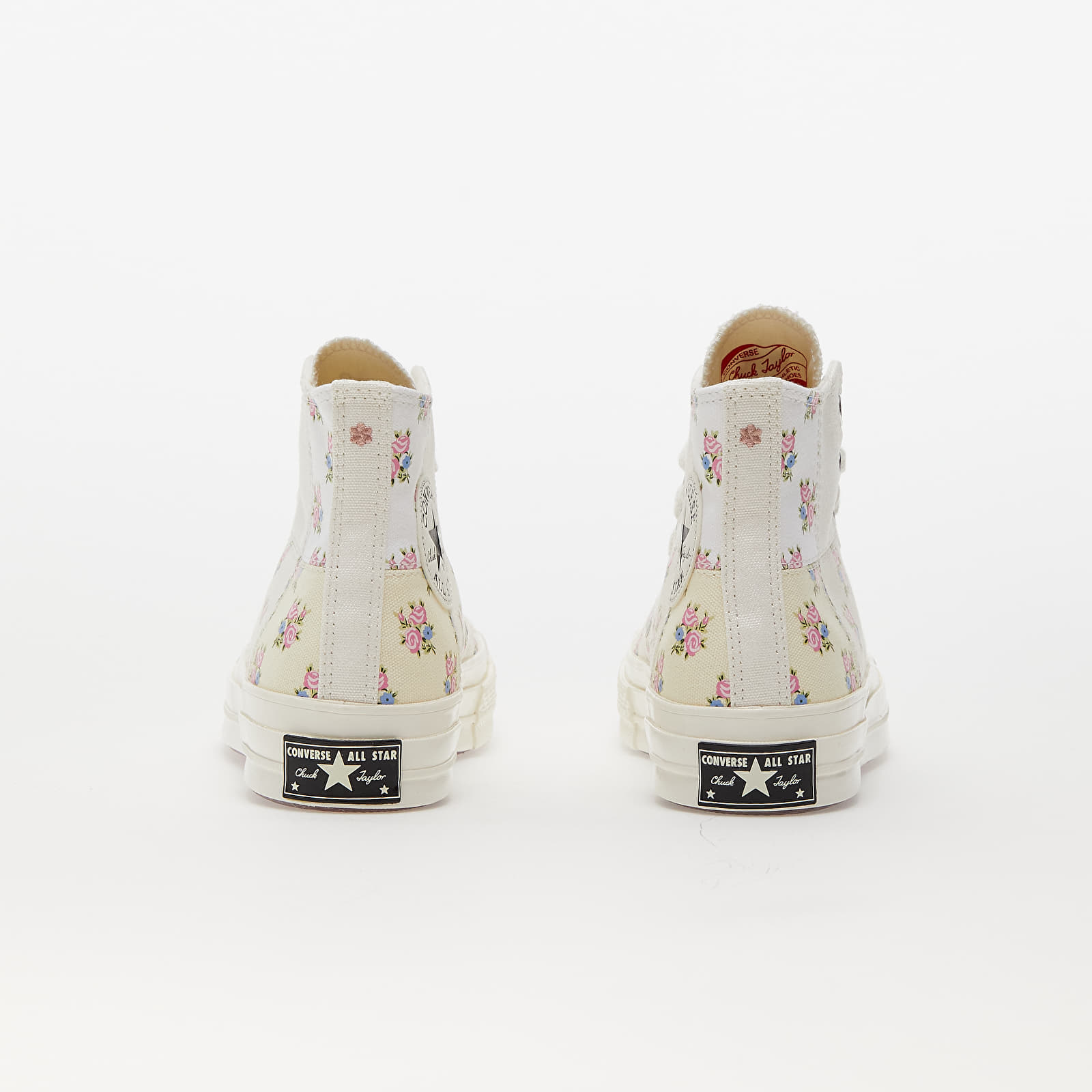 Women s shoes Converse Chuck 70 Egret White Mom s Potato Salad