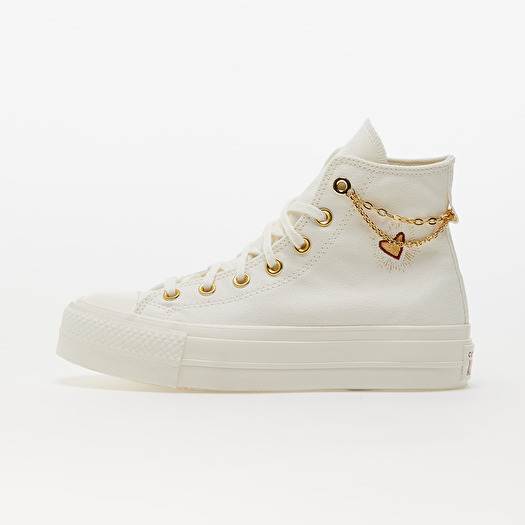 Yellow converse price sale