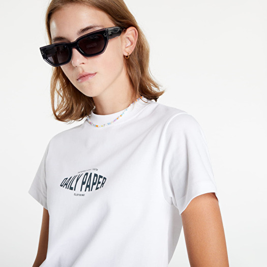 Cheap youth outlet t shirts