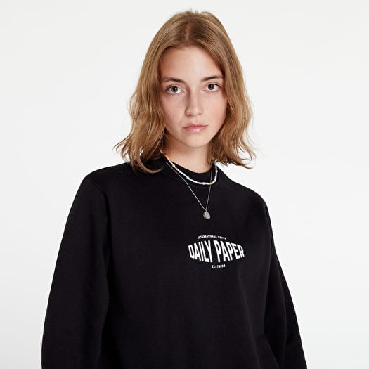 Sweatshirt Daily Paper Evvie Youth Sweater
