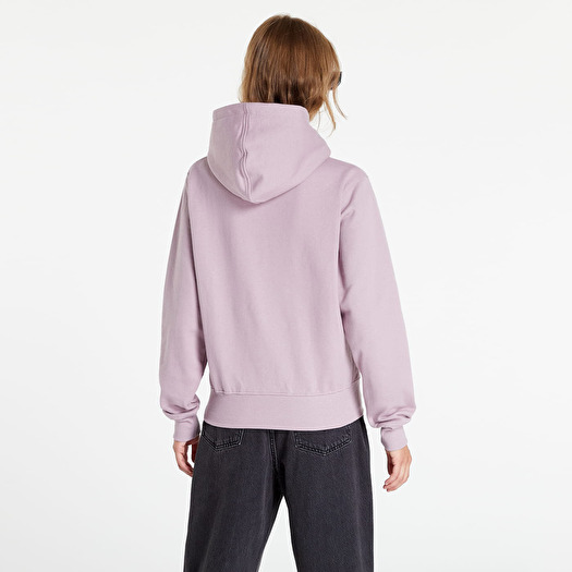 Daily Paper Evvie Type Hoodie
