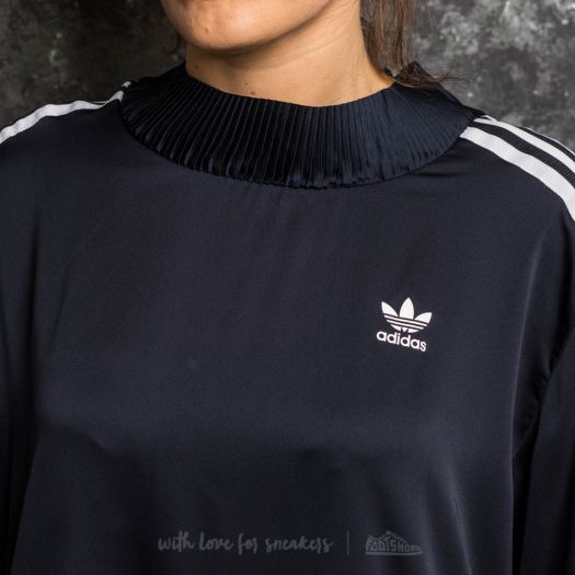 Adidas 3 stripes trui new arrivals