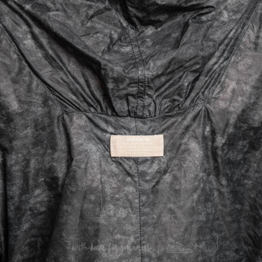 Jackets adidas Windbreaker Legend Ink (BK6082) | Footshop